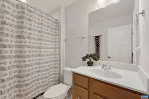 4144 Dauphin Dr, Charlottesville, VA 22902 - Photo 28