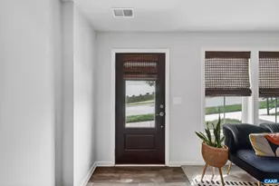 4144 Dauphin Dr, Charlottesville, VA 22902 - Photo 10