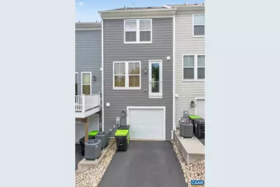 4144 Dauphin Dr, Charlottesville, VA 22902 - Photo 38
