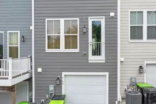 4144 Dauphin Dr, Charlottesville, VA 22902 - Photo 38