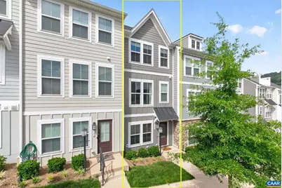4144 Dauphin Dr, Charlottesville, VA 22902 - Photo 4