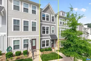 4144 Dauphin Dr, Charlottesville, VA 22902 - Photo 4