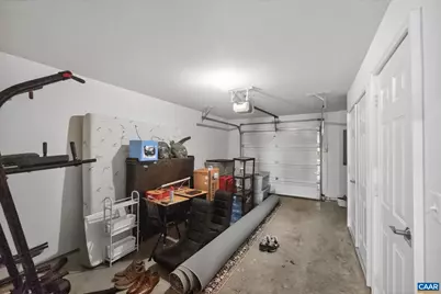 4144 Dauphin Dr, Charlottesville, VA 22902 - Photo 32