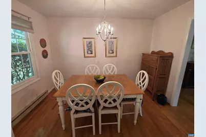 1507 Ricky Rd, Charlottesville, VA 22901 - Photo 8