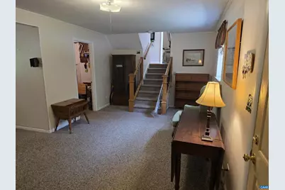 1507 Ricky Rd, Charlottesville, VA 22901 - Photo 20