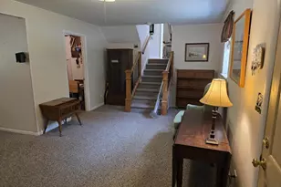 1507 Ricky Rd, Charlottesville, VA 22901 - Photo 20