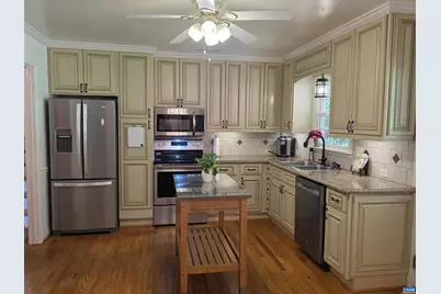 1507 Ricky Rd, Charlottesville, VA 22901 - Photo 4
