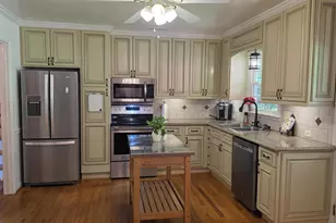 1507 Ricky Rd, Charlottesville, VA 22901 - Photo 4
