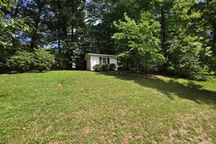 1507 Ricky Rd, Charlottesville, VA 22901 - Photo 24