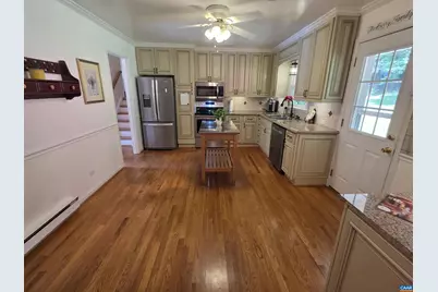 1507 Ricky Rd, Charlottesville, VA 22901 - Photo 6
