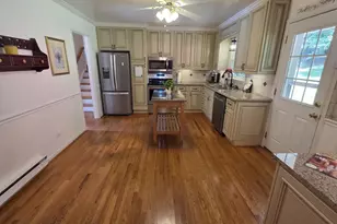 1507 Ricky Rd, Charlottesville, VA 22901 - Photo 6