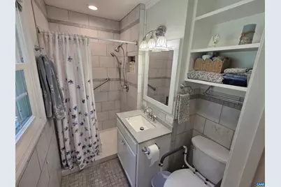 1507 Ricky Rd, Charlottesville, VA 22901 - Photo 14