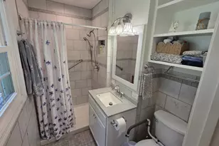 1507 Ricky Rd, Charlottesville, VA 22901 - Photo 14