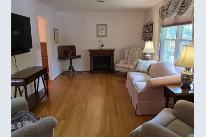 1507 Ricky Rd, Charlottesville, VA 22901 - Photo 10