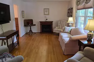 1507 Ricky Rd, Charlottesville, VA 22901 - Photo 10