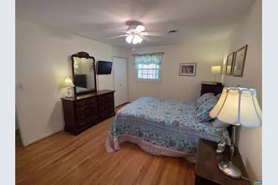 1507 Ricky Rd, Charlottesville, VA 22901 - Photo 12