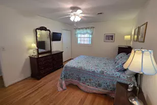 1507 Ricky Rd, Charlottesville, VA 22901 - Photo 12