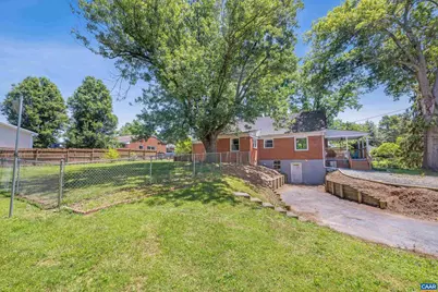 1317 Ridge Cir, Waynesboro, VA 22980 - Photo 38