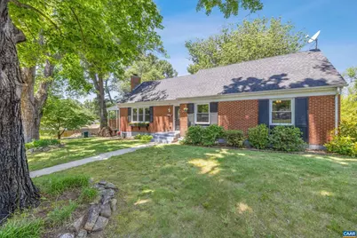 1317 Ridge Cir, Waynesboro, VA 22980 - Photo 2