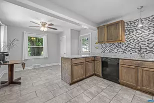 1317 Ridge Cir, Waynesboro, VA 22980 - Photo 18