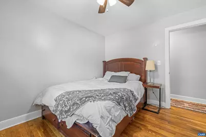 1317 Ridge Cir, Waynesboro, VA 22980 - Photo 22