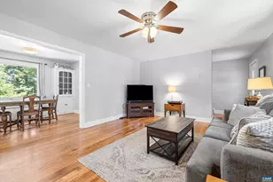 1317 Ridge Cir, Waynesboro, VA 22980 - Photo 10