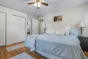 1317 Ridge Cir, Waynesboro, VA 22980 - Photo 26