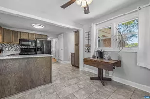1317 Ridge Cir, Waynesboro, VA 22980 - Photo 20