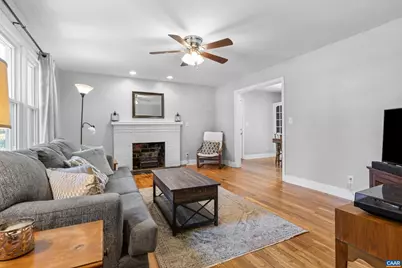 1317 Ridge Cir, Waynesboro, VA 22980 - Photo 6