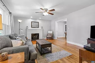 1317 Ridge Cir, Waynesboro, VA 22980 - Photo 6