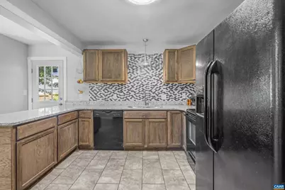 1317 Ridge Cir, Waynesboro, VA 22980 - Photo 16
