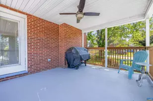 1317 Ridge Cir, Waynesboro, VA 22980 - Photo 34