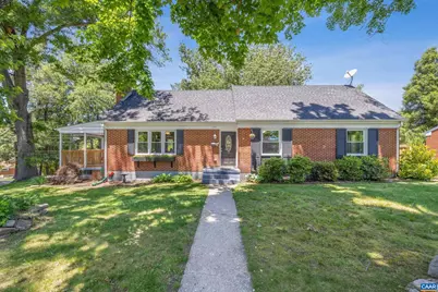 1317 Ridge Cir, Waynesboro, VA 22980 - Photo 1