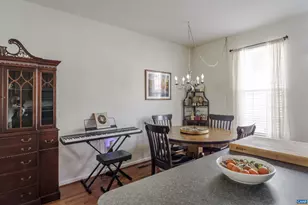 148 Pioneer Ln, Charlottesville, VA 22903 - Photo 8