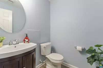 148 Pioneer Ln, Charlottesville, VA 22903 - Photo 18