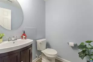 148 Pioneer Ln, Charlottesville, VA 22903 - Photo 18