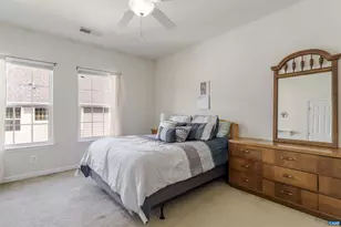 148 Pioneer Ln, Charlottesville, VA 22903 - Photo 10