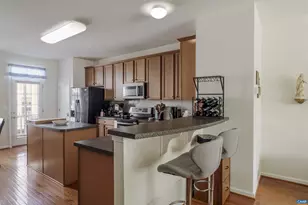 148 Pioneer Ln, Charlottesville, VA 22903 - Photo 6