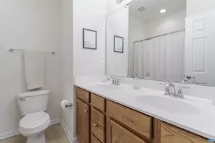 148 Pioneer Ln, Charlottesville, VA 22903 - Photo 12