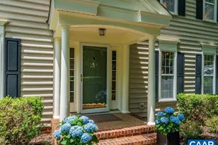 1178 Foxchase Ridge, Charlottesville, VA 22902 - Photo 4