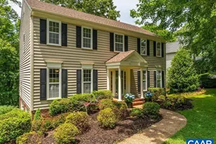 1178 Foxchase Ridge, Charlottesville, VA 22902 - Photo 2