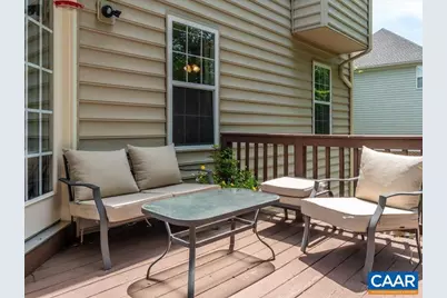 1178 Foxchase Rdg, Charlottesville, VA 22902 - Photo 6