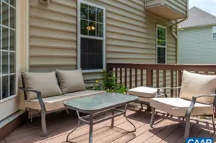 1178 Foxchase Ridge, Charlottesville, VA 22902 - Photo 6