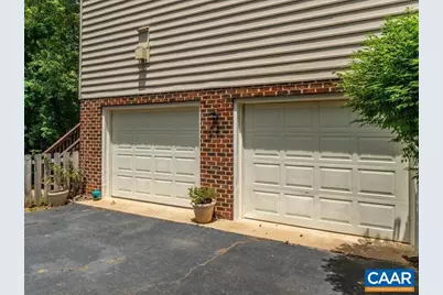 1178 Foxchase Rdg, Charlottesville, VA 22902 - Photo 10