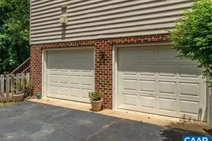 1178 Foxchase Ridge, Charlottesville, VA 22902 - Photo 10