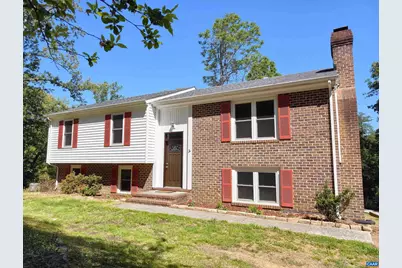 2140 Viburnum Ct, Charlottesville, VA 22911 - Photo 2