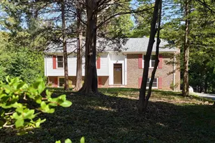 2140 Viburnum Ct, Charlottesville, VA 22911 - Photo 1