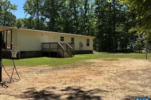 184 Ivy Ave, Howardsville, VA 24562 - Photo 4