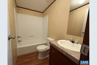 184 Ivy Ave, Howardsville, VA 24562 - Photo 20