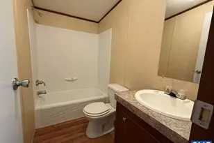 184 Ivy Ave, Howardsville, VA 24562 - Photo 20